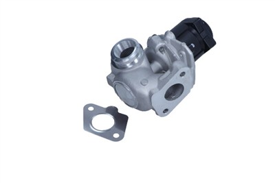 MAXGEAR 27-0191 EAN: 5901619503423.