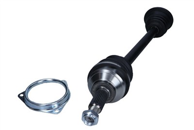 MAXGEAR 49-0633 Číslo výrobce: 27-0196MG. EAN: 5907558551402.