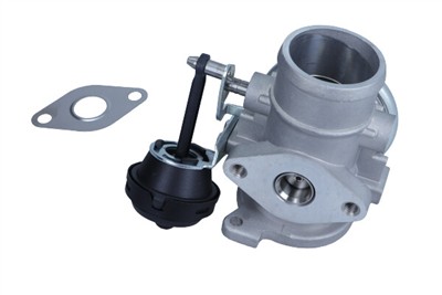 MAXGEAR 27-0197 EAN: 5901619506271.