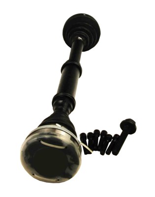 MAXGEAR 49-0549 Číslo výrobce: 27-0199MG. EAN: 5907558532203.