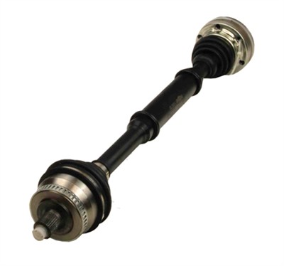 MAXGEAR 49-0550 Číslo výrobce: 27-0200MG. EAN: 5907558532210.