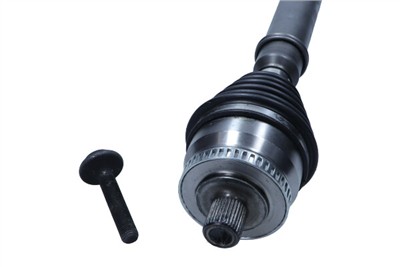 MAXGEAR 49-0506 Číslo výrobce: 27-0202MG. EAN: 5907558532241.