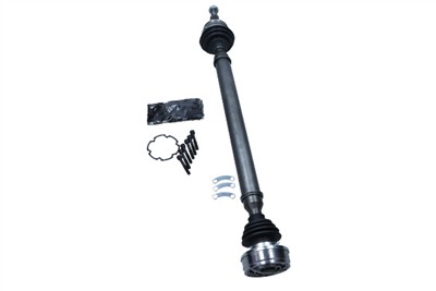 MAXGEAR 49-0885 Číslo výrobce: 27-0208MG. EAN: 5901619510193.