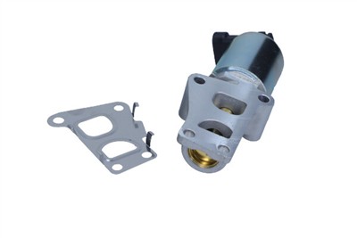MAXGEAR 27-0234 EAN: 5901619525999.