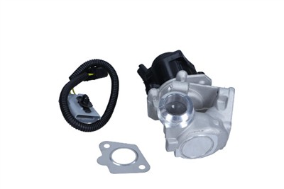 MAXGEAR 27-0235 EAN: 5901619526002.