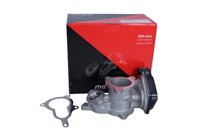 MAXGEAR 27-0238 EAN: 5901619526101.