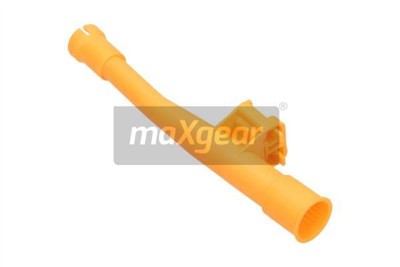MAXGEAR 27-0270 EAN: 5901619559130.