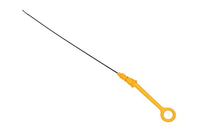 MAXGEAR 27-0271 EAN: 5901619559147.