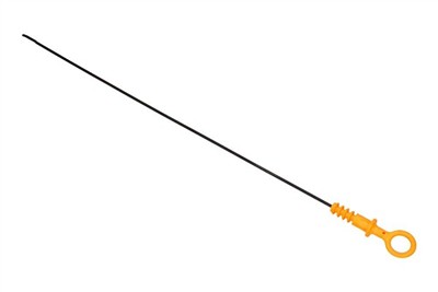 MAXGEAR 27-0275 EAN: 5901619559185.
