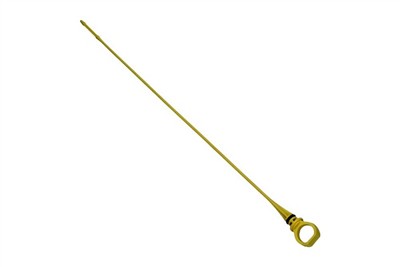 MAXGEAR 27-0281 EAN: 5901619559246.