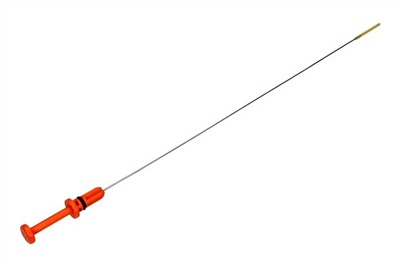 MAXGEAR 27-0284 EAN: 5902659796349.