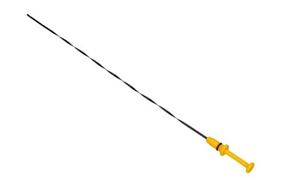 MAXGEAR 27-0285 EAN: 5901619559284.