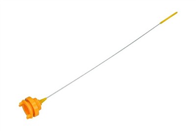 MAXGEAR 27-0287 EAN: 5901619559307.