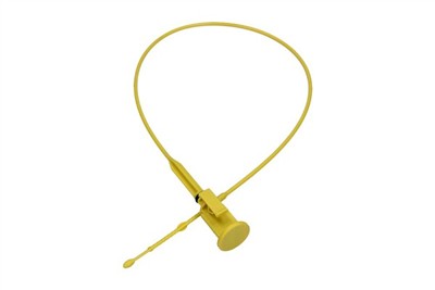 MAXGEAR 27-0289 EAN: 5901619559321.