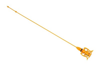 MAXGEAR 27-0290 EAN: 5901619559338.