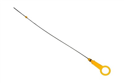 MAXGEAR 27-0291 EAN: 5901619559345.