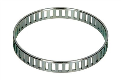 MAXGEAR 27-0294 EAN: 5901619559376.