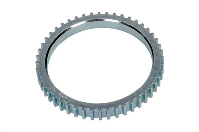 MAXGEAR 27-0299 EAN: 5901619559420.