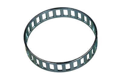 MAXGEAR 27-0300 EAN: 5903364312701.