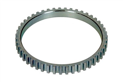 MAXGEAR 27-0304 EAN: 5901619559475.