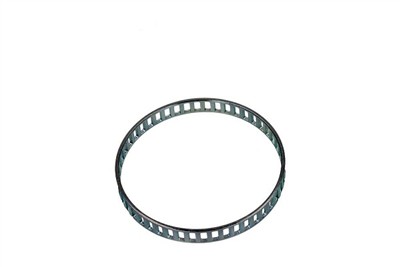 MAXGEAR 27-0307 EAN: 5901619559505.