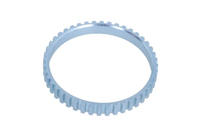 MAXGEAR 27-0309 EAN: 5903766387154.