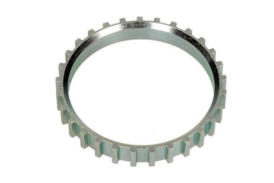 MAXGEAR 27-0325 EAN: 5901619559864.