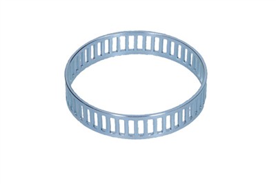 MAXGEAR 27-0333 EAN: 5903364358198.