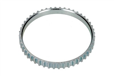 MAXGEAR 27-0338 EAN: 5902659718228.