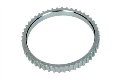 MAXGEAR 27-0339 EAN: 5902659718235.