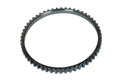 MAXGEAR 27-0340 EAN: 5902659718242.