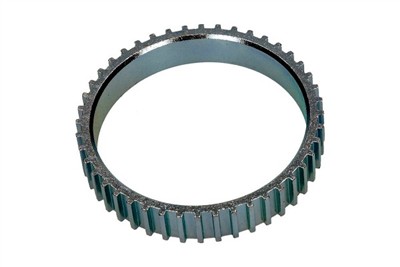 MAXGEAR 27-0343 EAN: 5902659718273.