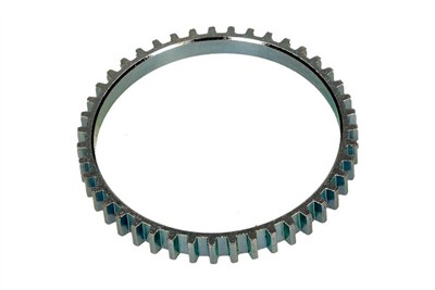 MAXGEAR 27-0348 EAN: 5902659718327.