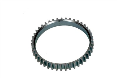 MAXGEAR 27-0349 EAN: 5902659718334.