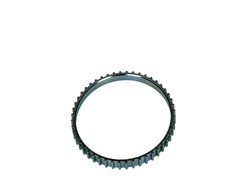 MAXGEAR 27-0353