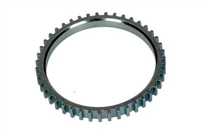 MAXGEAR 27-0356 EAN: 5902659718402.