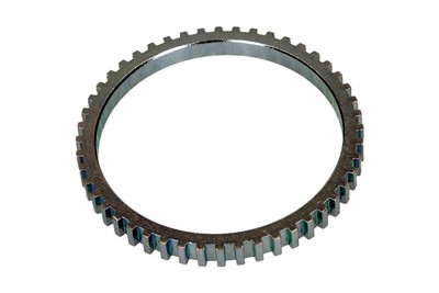 MAXGEAR 27-0358 EAN: 5902659718426.
