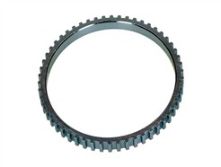 MAXGEAR 27-0359