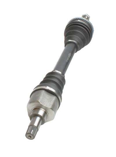 MAXGEAR 49-0553 Číslo výrobce: 27-0385MG. EAN: 5907558533330.