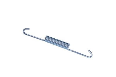 MAXGEAR 27-0397 EAN: 5902659718815.