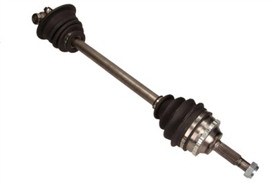 MAXGEAR 49-0323 Číslo výrobce: 27-0403MG. EAN: 5907558512960.