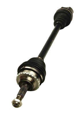 MAXGEAR 49-0324 Číslo výrobce: 27-0404MG. EAN: 5907558512977.