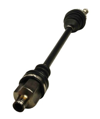 MAXGEAR 49-0324 Číslo výrobce: 27-0404MG. EAN: 5907558512977.
