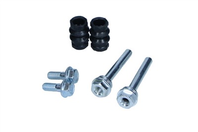 MAXGEAR 27-0419 EAN: 5902659719065.