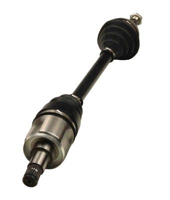 MAXGEAR 49-0329 Číslo výrobce: 27-0435MG. EAN: 5907558513004.