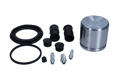 MAXGEAR 27-0454 EAN: 5902659719416.