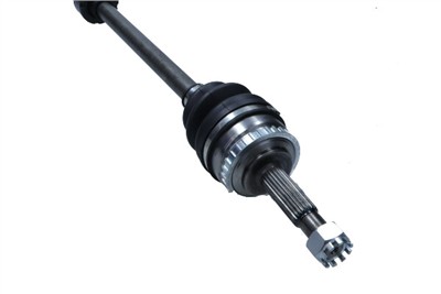 MAXGEAR 49-1673 Číslo výrobce: 27-0480MG. EAN: 5902659756787.