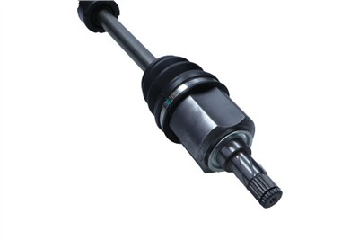 MAXGEAR 49-1673 Číslo výrobce: 27-0480MG. EAN: 5902659756787.