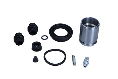 MAXGEAR 27-0490 EAN: 5902659722911.