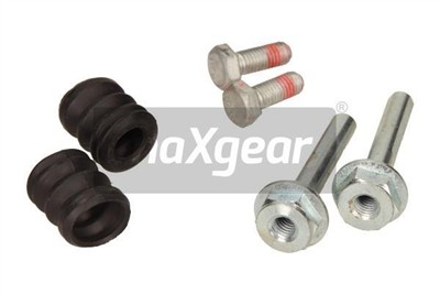 MAXGEAR 27-0499 EAN: 5902659723000.